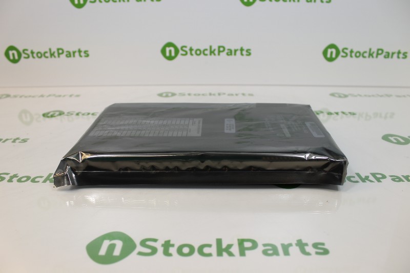 ALLEN-BRADLEY 1771IAD SER.A RBLT