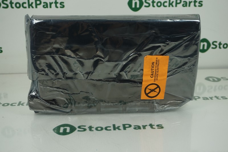 ALLEN-BRADLEY 1771VHSC NSNB