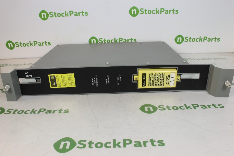 ALLEN-BRADLEY 1775-MS4 96670801 NSNBC7