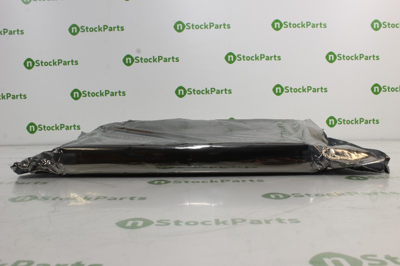 ALLEN-BRADLEY 1775SR5 RBLTC7