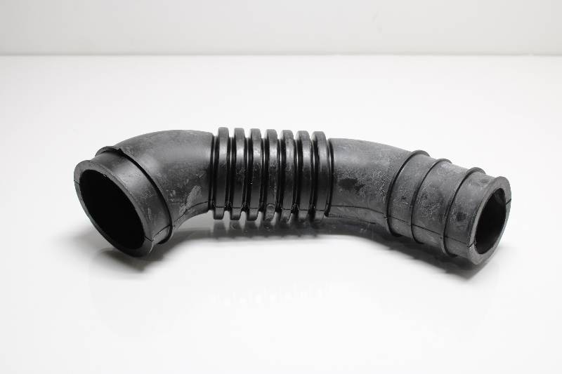 TOYOTA 17811-23320-71 NSNBC01