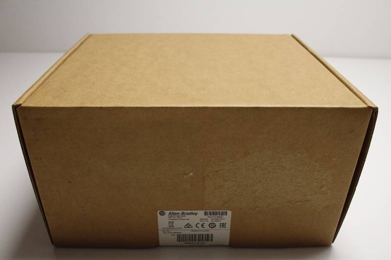 ALLEN-BRADLEY 1783-US16T SER B NSFBC01