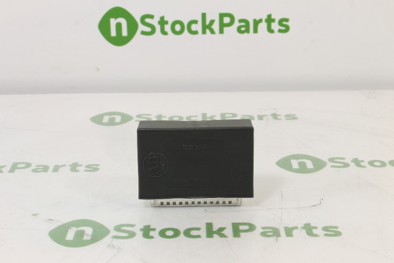 ALLEN-BRADLEY 1784-AGT NSNBC7