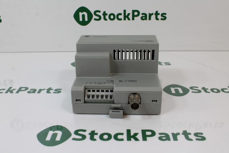 ALLEN-BRADLEY 1786-RPA SER. A 96243677 NSNB