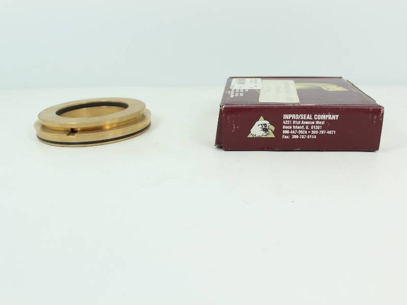 INPRO/SEAL 1787-A-M0018-0 NSFB