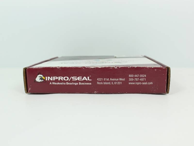 INPRO/SEAL 1787-A-M0049-0 NSFB
