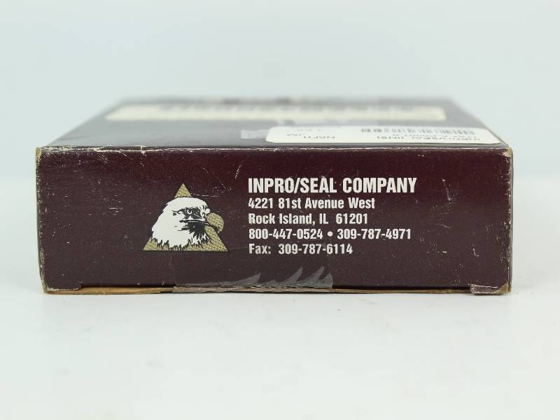 INPRO/SEAL 1787-A-P0007-0 NSFB