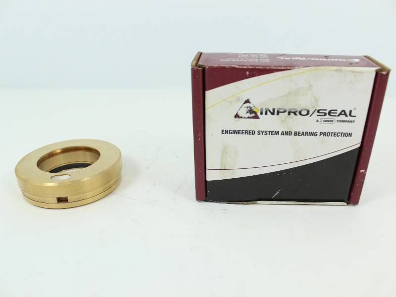 INPRO/SEAL 1787-A-P0008-0 NSFB