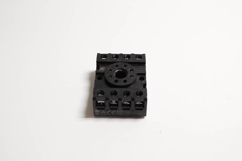 OMRON 1788CX NSNB - RELAY