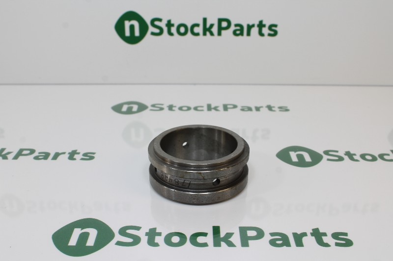 CINCINNATI MILACRON 178928 NSNB