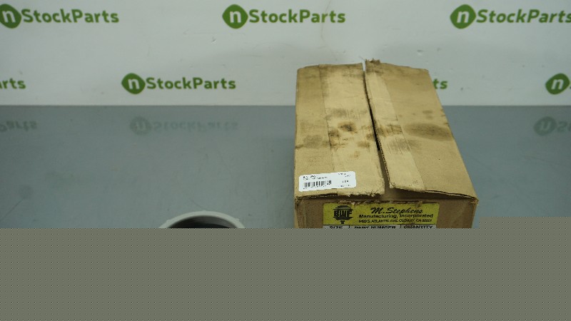 BWF 179 3-1/2" 10PACK NSFB