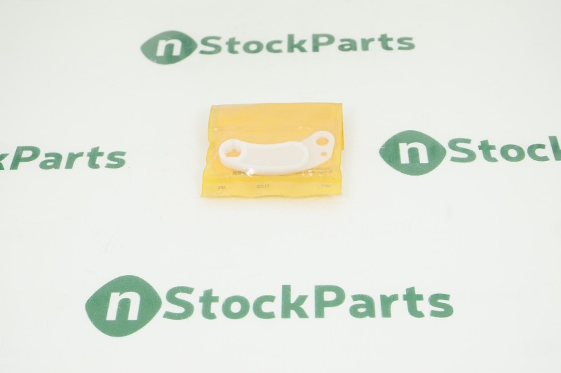 CATERPILLAR 179-4682 LEVER NSFB