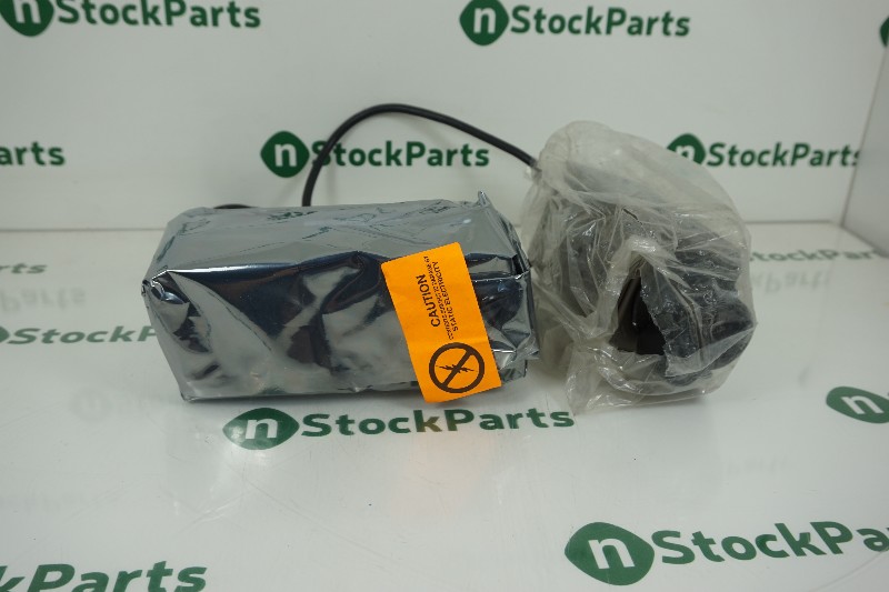 ALLEN-BRADLEY 17910A16-B NSFB