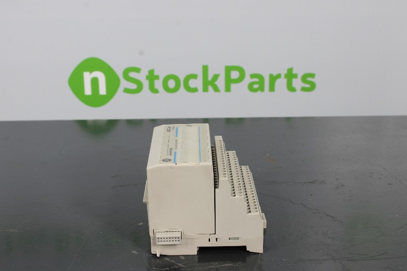ALLEN-BRADLEY 1794-IB16 NSNB