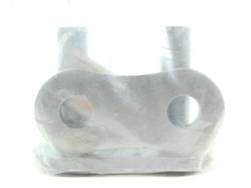 WHITNEY CHAIN 180-1R OFFSET LINK 180 NSFB