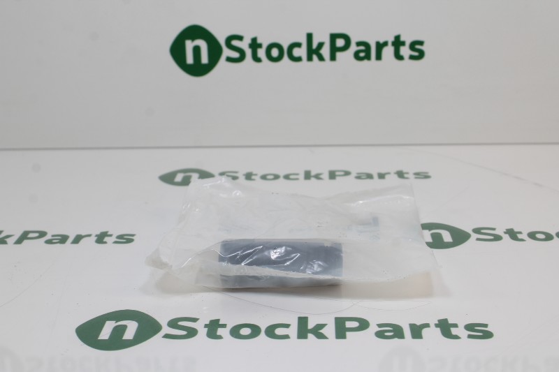 BINDER 1810122182 NSFB