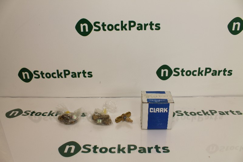 CLARK 1811735 TIP KIT F E6 NSFBC15