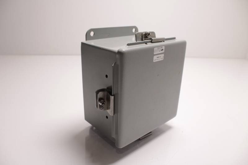 DWYER 1824-5-WP NSNBC01 -