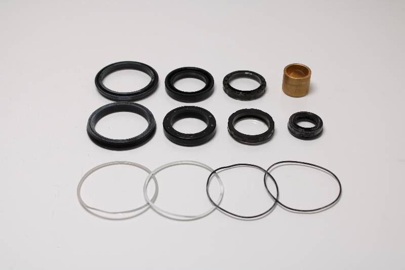 UNMARKED 1827008820 NSNBC02