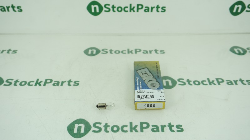 EIKO 1829 10 PACK BULBS NSFB