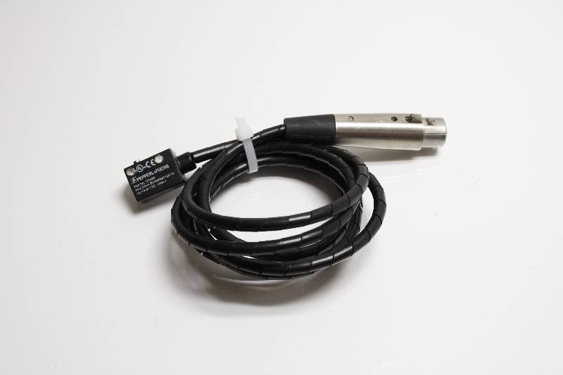PEPPERL+FUCHS ML4.2-8-H-20-IR/40B/110/115 183456 NSNBC01
