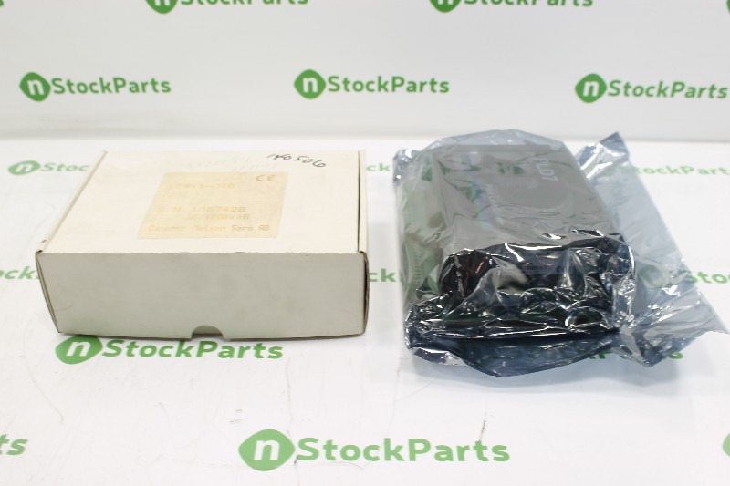 DANAHER INDUSTRIAL CONTROLS 18411-01B NSFBC15