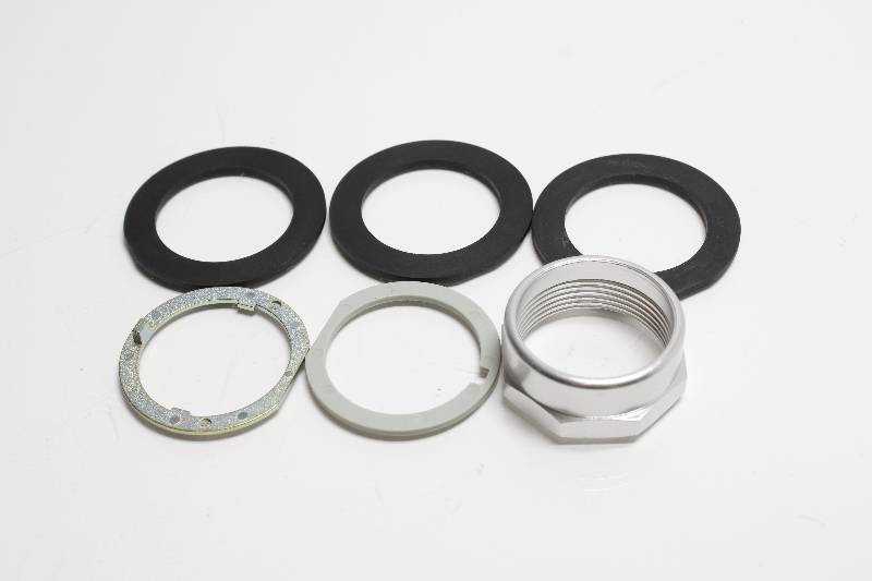 ALLEN-BRADLEY 184859 NSNB