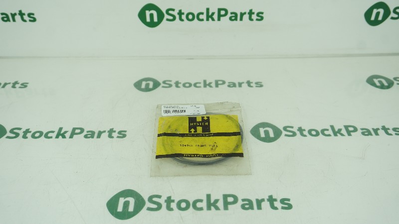 HYSTER 184962 2PACK O-RING NSFB