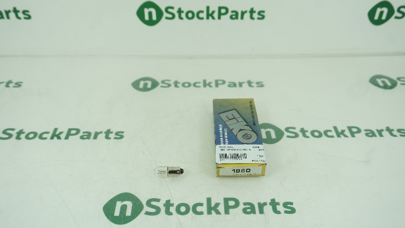 EIKO 1850 10PACK MINI BULB NSFB