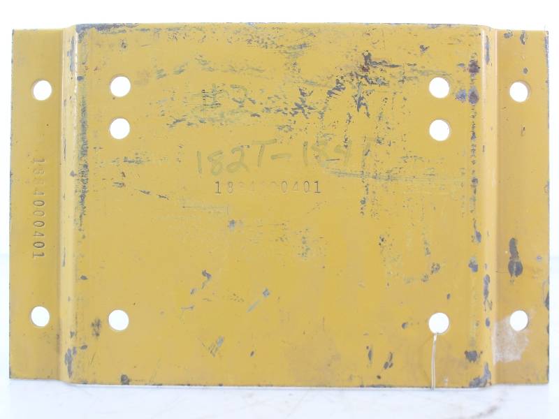 UNMARKED 18840000401 NSNB