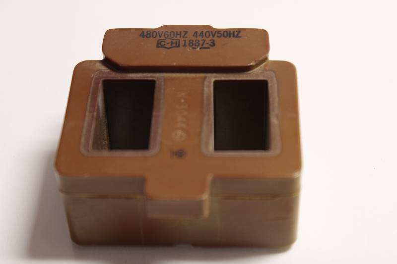 EATON 1887-3 NSNBC01