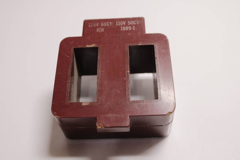 EATON 1889-1 NSNBC01