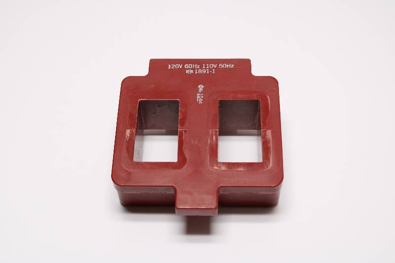 EATON 1891-1 NSNBC01