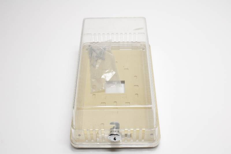 ROBERTSHAW 190-068 BTG-UK1 NSNBC01 -