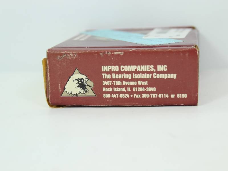 INPRO/SEAL 1900-A-P0041-0 NSFB