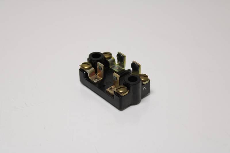 UNMARKED 19201.31-1 NSNB - CONTACTOR