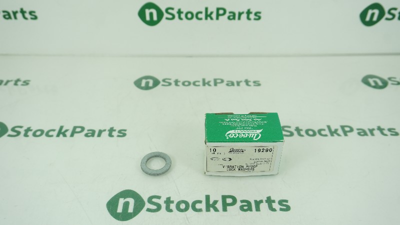 AU-VE-C 19290 10PK NSFB