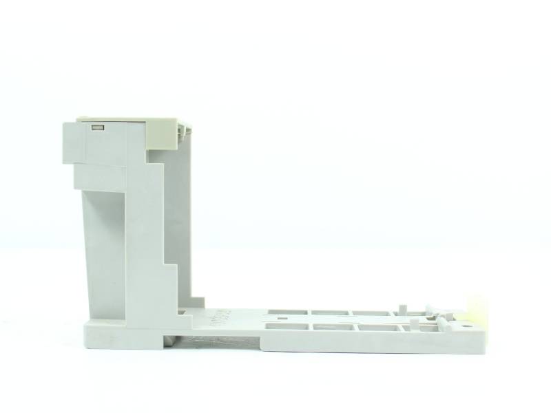 ALLEN-BRADLEY 193-ECPM1 SER. A NSNB