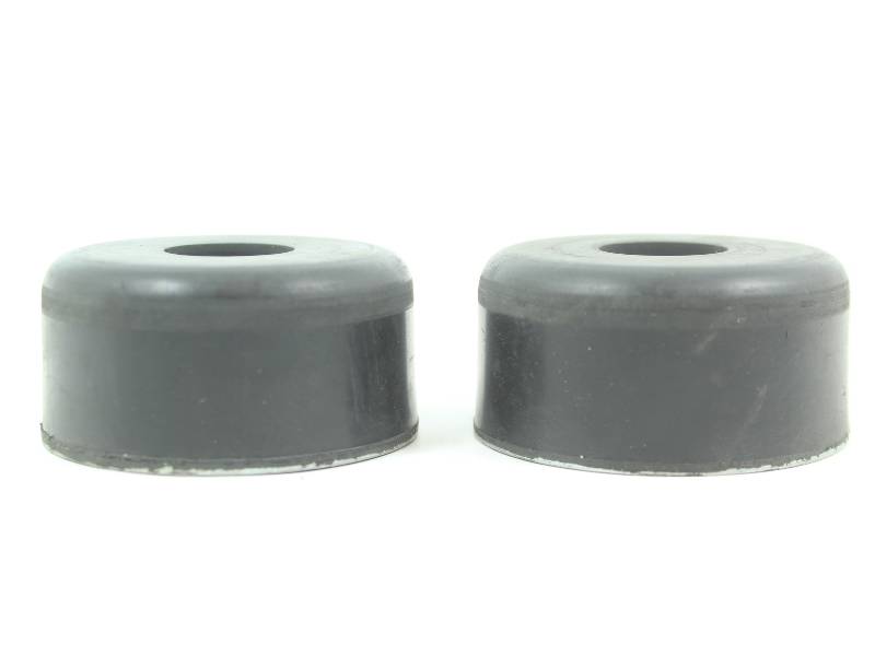 FALK TAB07-08UJ TORQUE ARM BUSHING 1940650 NSNB