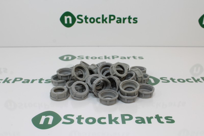 CINCINNATI MACHINE 194925 30 PACK NSNB