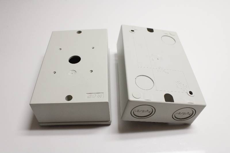 ALLEN-BRADLEY 194L-G3572 SER A NSNBC01 -