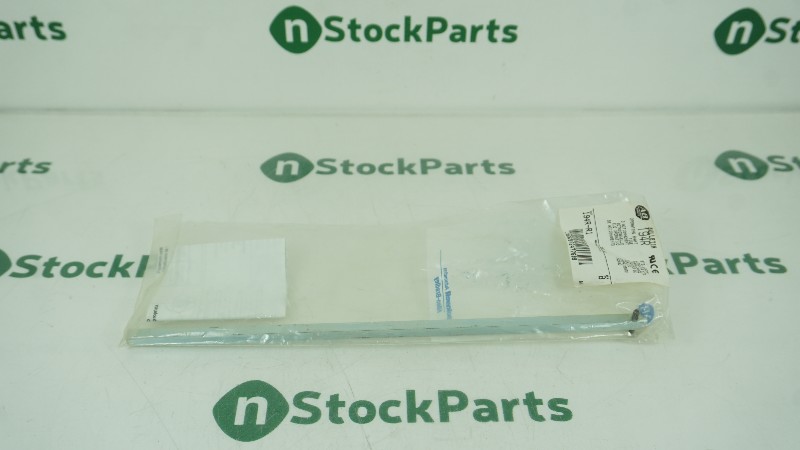 ALLEN-BRADLEY 194R-R1 NSFB
