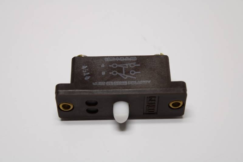 GEMCO 19501BAA0 NSNBC01