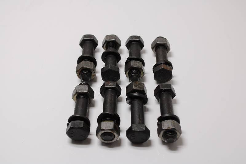 KOP-FLEX 1961002 NSNBC01