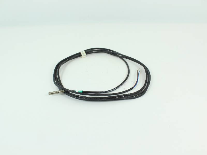 PEPPERL+FUCHS 19637 NSNB