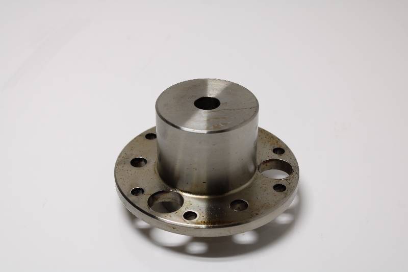 KOP-FLEX 1967868 NSNBC01