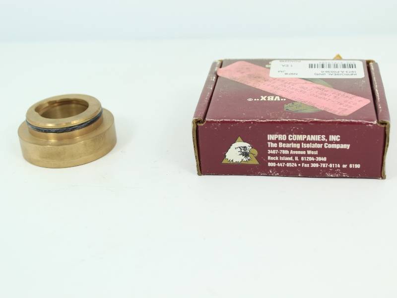 INPRO/SEAL 1973-A-P0039-0 NSFB