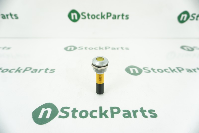 CML 19740132 PANEL MOUNT INDICATOR NSNB