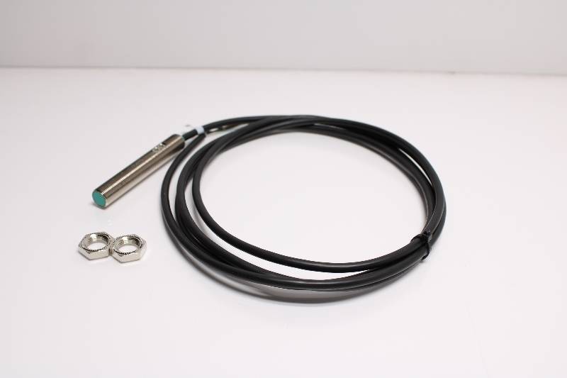 PEPPERL+FUCHS 197866 NSNBC01