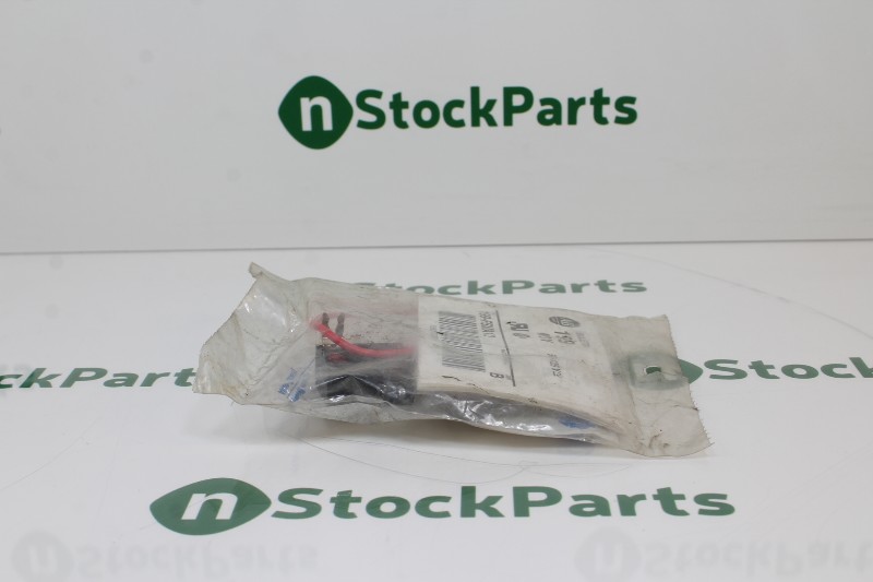 ALLEN-BRADLEY 199-FSMA10 SER. B SURGE SUPPRESSOR NSFB